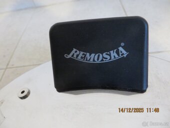 Remoska R-21 - 4