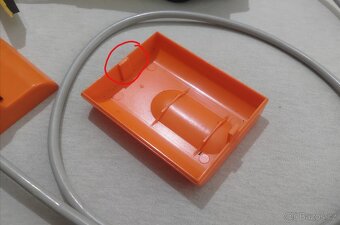 TATRA 613   ITES - 4