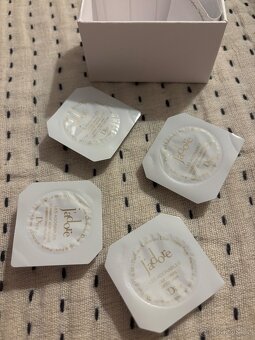 J’adore Dior vzorky - 4