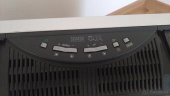 LCD TV Sony KDL-26T2600 26"-66cm - 4