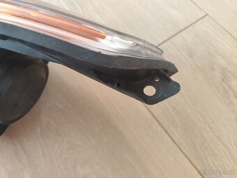 Citroen C3 Picasso - 4