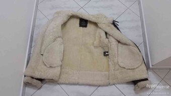Alpha Industries B-3 Sherpa - 4
