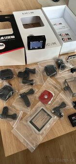 SJCAM SJ6 Legend - 4