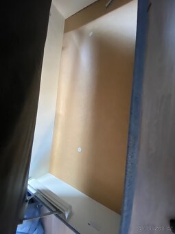 Manželská postel - 4