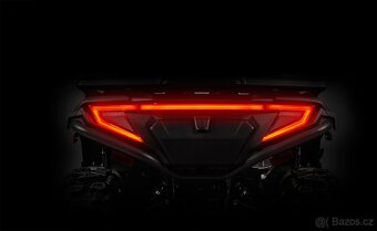 Gladiator X625 EPS AKCE -20.000 - 4