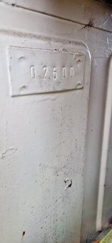 Škoda 1203 karavan - 4