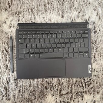 Notebook Lenovo IdeaPad Duet 5 12IAU7 - 4