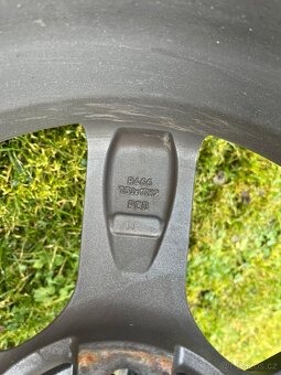 5x112 r17 Alessio F1 - 4
