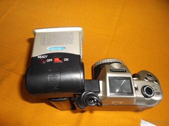 CANOMATEC DL-9000 - 4