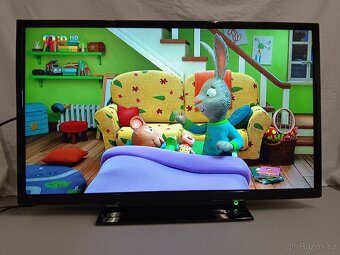 Toshiba 32W2863DG,81cm,Smart+Wifi,DVB-T2 - 4