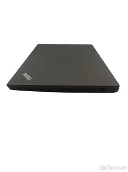 Lenovo Think Pad T490 ( 12 měsíců záruka ) - 4