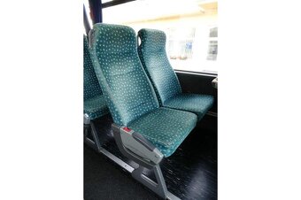 SETRA 315H - 4