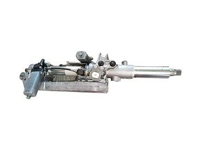 Tyč řízení sloupek A2124604416 Mercedes E r.v. 2012 - 4