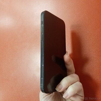 Apple iPhone 12 64GB - 4