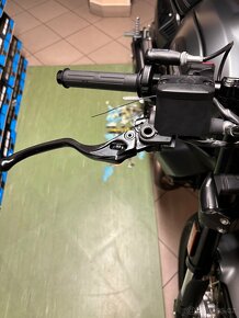 Ducati scrambler pumpy - 4