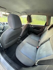 Ford Fiesta 1.6 - 4