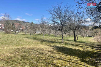 Prodej rodinného domu, 166 m², Horní Planá, ul. Palackého - 4