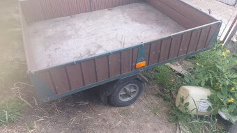 Kára za auto - 4