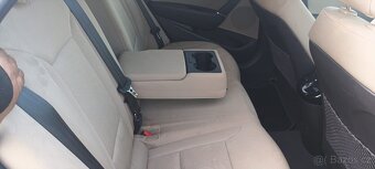 Hyundai i40 č. 23247 - 4