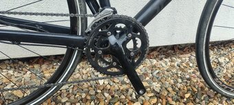 Fitness kolo Specialized - 4