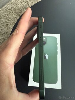 iPhone 13 mini - 4