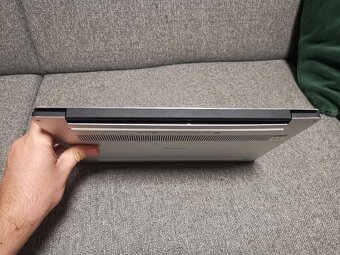 Dell XPS 13 9370 i5 8GB RAM 256GB SSD - 4