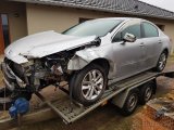 Peugeot 508 2.0HDI - díly z vozu - 4
