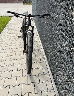 Kolo Trek X Caliber 8 velikost ML - 4