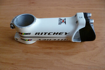 Představec Ritchey WCS 90 mm - 4