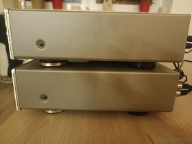 Denon - 4