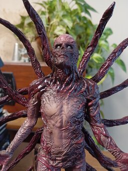Stranger things figurky - 4