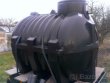 EKO čistička odpadních vod, jímka, žumpa - dovoz + usazení - 4