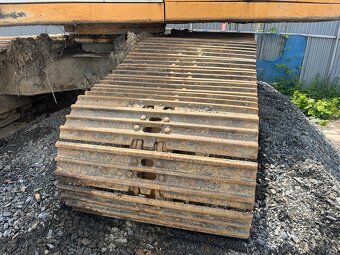 Liebherr 914 23,5tuny - 4