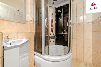 Prodej bytu 5+1 86 m2 Norská, Česká Lípa - 4