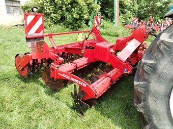 Horsch Joker 3 CT - 4