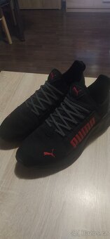 Puma 46 - 4