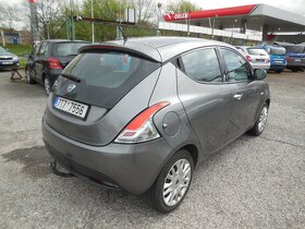 Prodám Lancia Y - 4