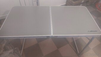 Stůl Table XL - 4