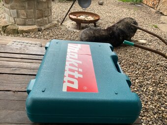 Makita DA4000LR - 4