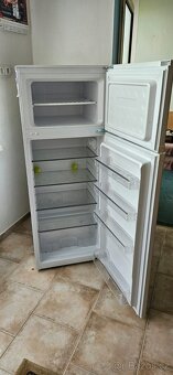 Lednice - 4