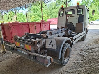 AVIA D90-N+CTS 5038 - 4