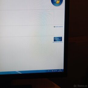 DELL OPTIPLEX 780SF - 4