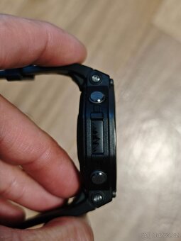 Amazfit T-Rex 3 - 4