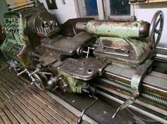 Volman S-30 (S-63) - 4