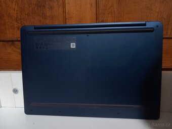 Lenovo IdeaPad Slim 3 Chrome 14M868 - 4