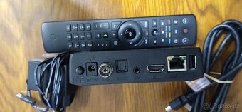 02 TV set-top box - 4