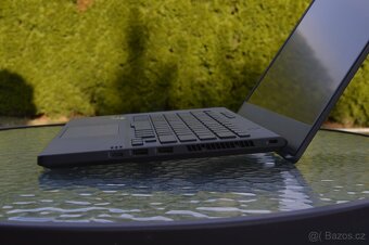 ASUS ROG Zephyrus G14 - Ryzen 9, RTX 3060, 24gb RAM, 2 TB - 4