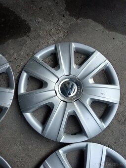 Poklice polor14 - 4