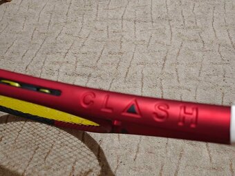 Wilson Clash 100 v2.0 - 4