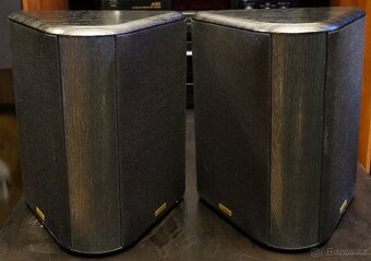 JAMO SURROUND 300 - 4